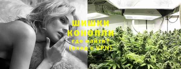 трава Алексин